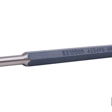Botador cilíndrico para profesionales Cofan · Foto del fabricante