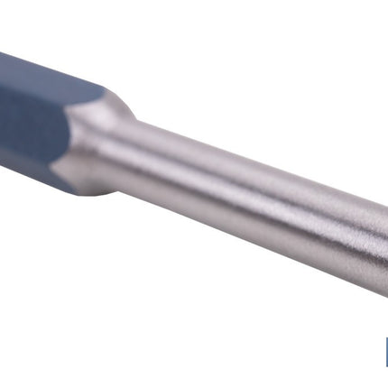 Botador cilíndrico para profesionales Cofan · Foto del fabricante