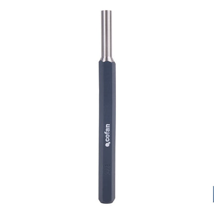 Botador cilíndrico para profesionales Cofan · Foto del fabricante