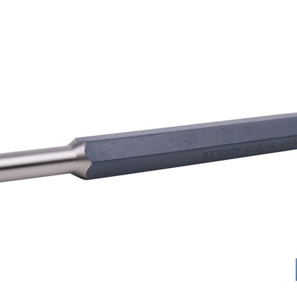 Botador cilíndrico para profesionales Cofan · Foto del fabricante