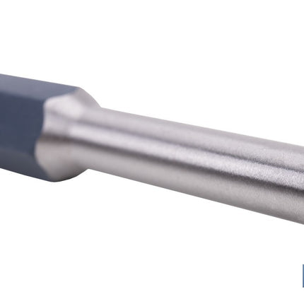 Botador cilíndrico para profesionales Cofan · Foto del fabricante