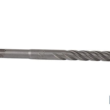 Brocas SDS PLUS para muros 4 puntas Cofan · Imagen de la familia