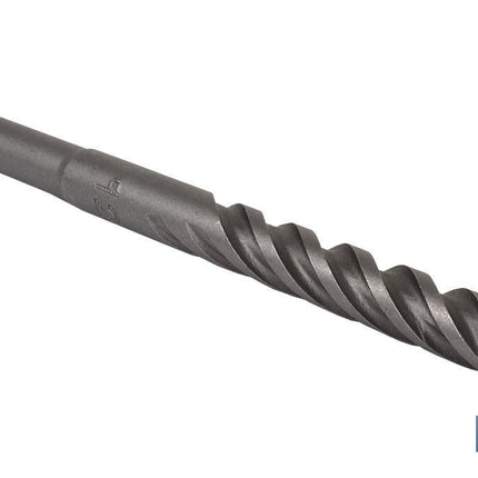 Brocas SDS PLUS para muros 4 puntas Cofan · Foto del fabricante