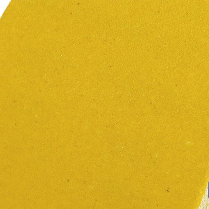 Rollo Lija Papel "Amarillo" Cofan · Foto del fabricante