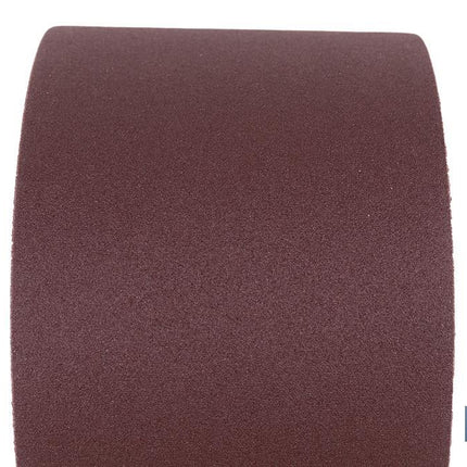 Rollo Lija de Tela Cofan · Foto del fabricante