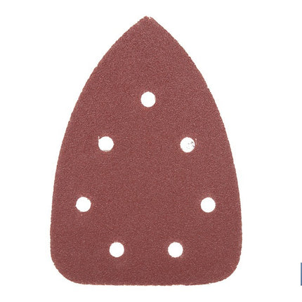 Hojas de lija para lijadora de detalle (Mouse) Cofan · Imagen de la familia