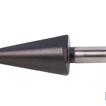 Brocas escalonadas HSS TIN Normal Cofan · Foto del fabricante
