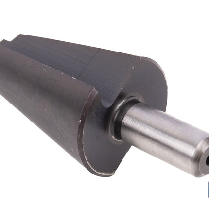 Brocas escalonadas HSS TIN Normal Cofan · Foto del fabricante