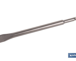 Accesorios para Martillos con Sistema SDS PLUS Cincel