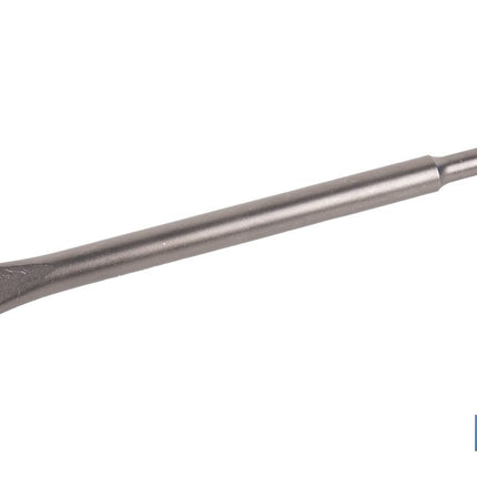 Accesorios para Martillos con Sistema SDS PLUS Cincel