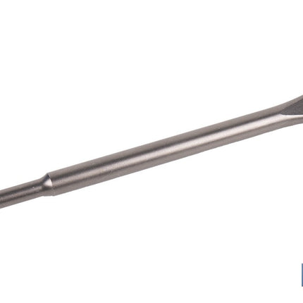 Accesorios para Martillos con Sistema SDS PLUS Cincel