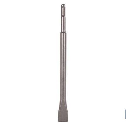 Accesorios para Martillos con Sistema SDS PLUS Cincel