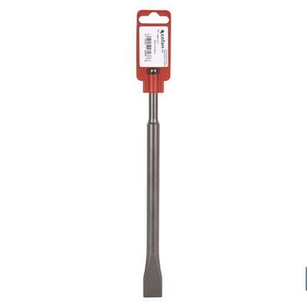 Accesorios para Martillos con Sistema SDS PLUS Cincel