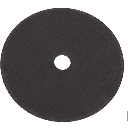 Discos Extrafinos para Acero INOX Cofan · Foto del fabricante