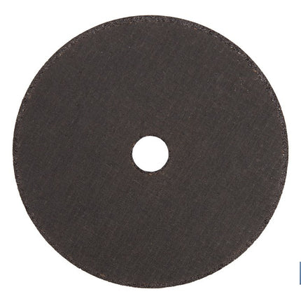 Discos Extrafinos para Acero INOX Cofan · Foto del fabricante