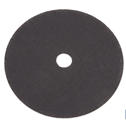 Discos Extrafinos para Acero INOX Cofan · Foto del fabricante