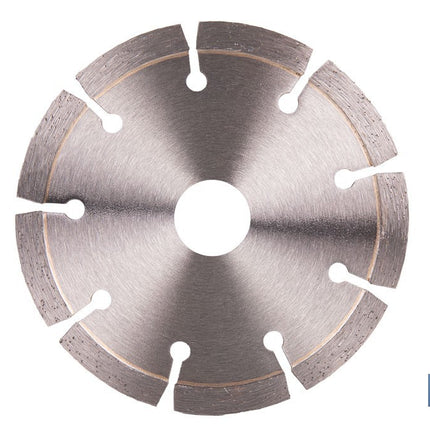 Discos de Diamante "General de obra" universal base Cofan · Foto del fabricante