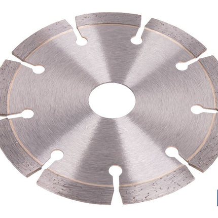 Discos de Diamante "General de obra" universal base Cofan · Foto del fabricante