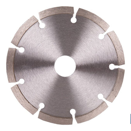 Discos de Diamante "General de obra" universal base Cofan · Foto del fabricante