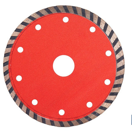Discos de Diamante "General de Obra" Universal Cofan · Foto del fabricante