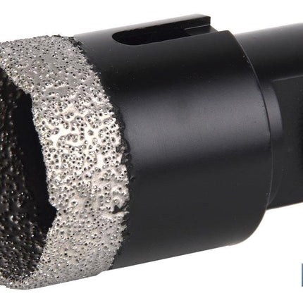 Corona de Diamante para uso con Radial Cofan · Foto del fabricante