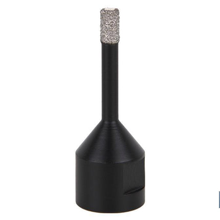 Corona de Diamante para uso con Radial Cofan · Imagen de la familia