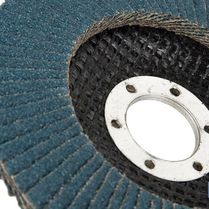 Disco Laminado Estándar Inclinado Cofan · Foto del fabricante
