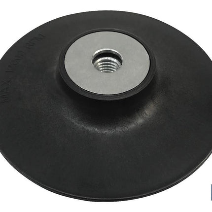 Plato para Discos de fibra y semiflexibles Cofan · Imagen de la familia