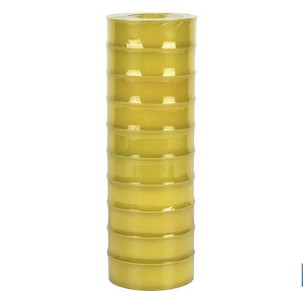 Rollo de cinta PTFE Cofan · Foto del fabricante