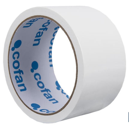 Cinta Americana 180 Micras Cofan · Foto del fabricante