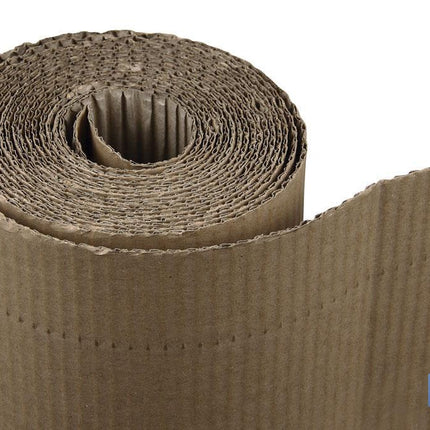 Rollo cartón ecológico Cofan · Foto del fabricante