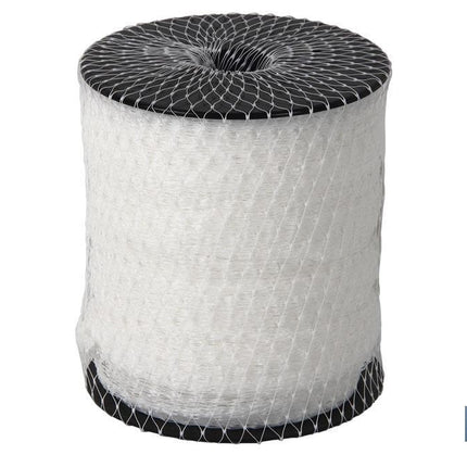 Rollo de malla tubular Universal Cofan · Foto del fabricante