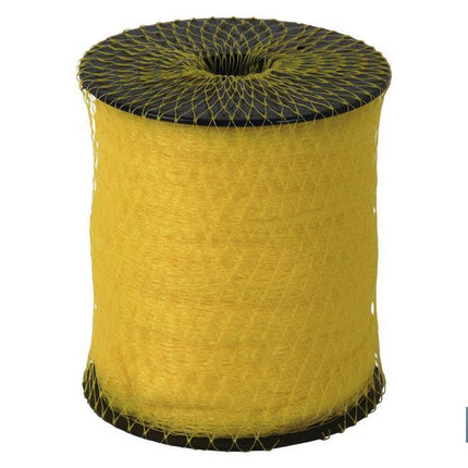 Rollo de malla tubular Universal Cofan · Foto del fabricante