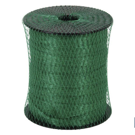 Rollo de malla tubular Universal Cofan · Foto del fabricante