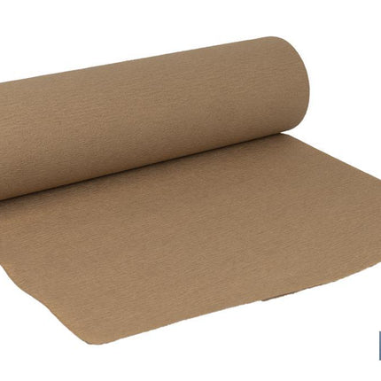 Rollo de Papel Estirable Biodegradable Cofan · Imagen de la familia