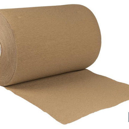 Rollo de Papel Estirable Biodegradable Cofan