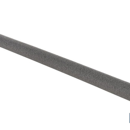 Coquilla aislante para tuberías Cofan · Foto del fabricante