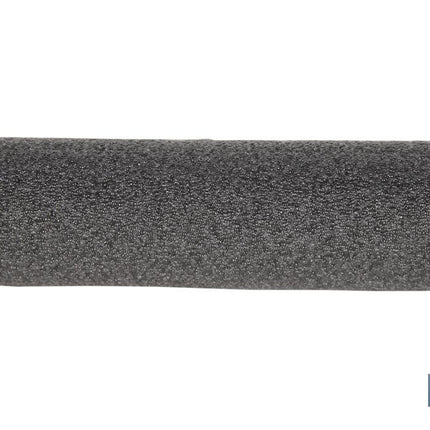 Coquilla aislante para tuberías Cofan · Foto del fabricante