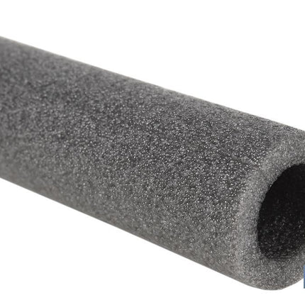 Coquilla aislante para tuberías Cofan · Foto del fabricante