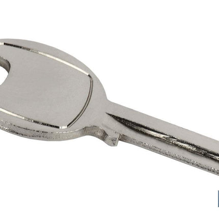LLave Bruto Candado 30 MM
