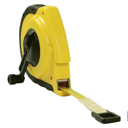 Cinta Métrica Cofan · Imagen de la familia Cofan
