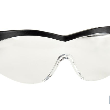 Gafas de Seguridad | Gafas con lente clara | Modelo Eyes 2000 | EN 166:2001