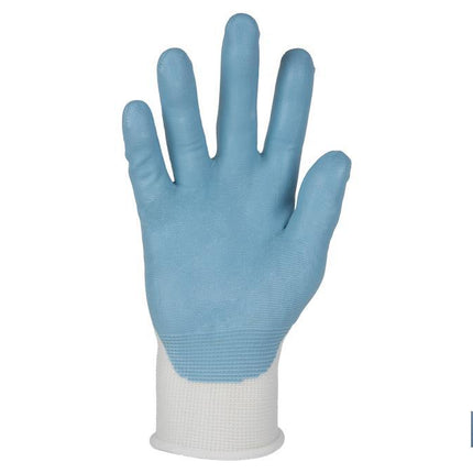 Guantes impregnados para uso alimentario Cofan · Imagen de la familia Cofan