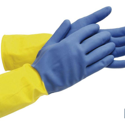 Guantes de menaje reforzados Cofan · Imagen de la familia Cofan