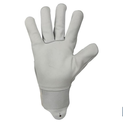 Guantes ajustables de piel flor reforzados Cofan · Imagen de la familia Cofan