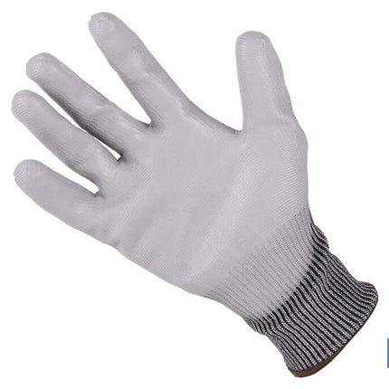 Guantes anticorte impregnados Cofan · Imagen de la familia Cofan