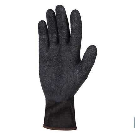 Guantes con soporte de poliéster Cofan · Imagen de la familia Cofan