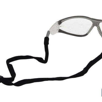 Gafas protectoras de seguridad envolventes | Resistente a arañazos | Mayor seguridad en bricolaje y soldadura, entre otros