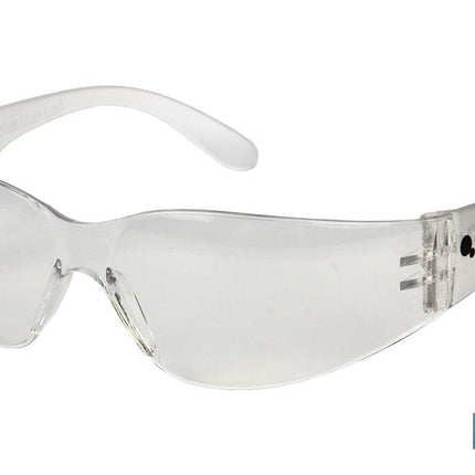 Gafas de Seguridad | Con protección UV | Mayor protección y seguridad en el trabajo