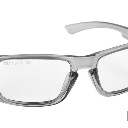 Gafas de seguridad graduadas Cofan · Imagen de la familia Cofan